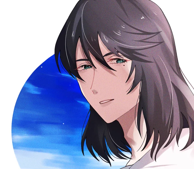 草太さん最初から最後までずっと顔が良くて ポップコーンすすむすすむ 