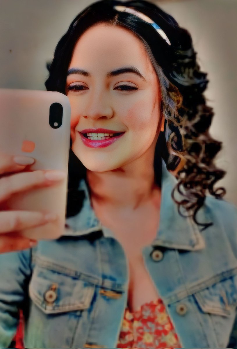 Maahi_attracts's tweet photo. #Vijayendrakumeria #Meeradeosthale #Recastmeejay #Wewantudaanss2withmeejay #Sukor #Surajvanshi #Chakor #Sukorforever @meera1611 @veejay_k https://t.co/gbguIOnnm5
