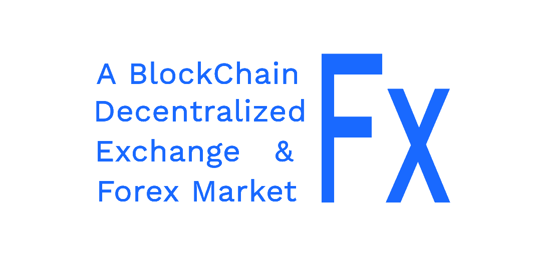 KCCguru's tweet photo. Are you ready for the Best #StableCoin #DEX &amp; #Forex Market on @KCCOfficialTW?

#ABcDeFX is live for alpha testing on #KCC. Join our 2 pools:
$USDT - $USDC
$KCS - $sKCS(@sKCS_io)

$KUCINO Yield farming will go live as soon as we amass $10,000 in TVL.

Powered by @FTM1337.
🦾 , 🚀 https://t.co/9hMDL2xLvy