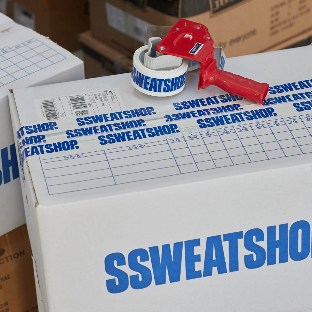 More Studio tweet media