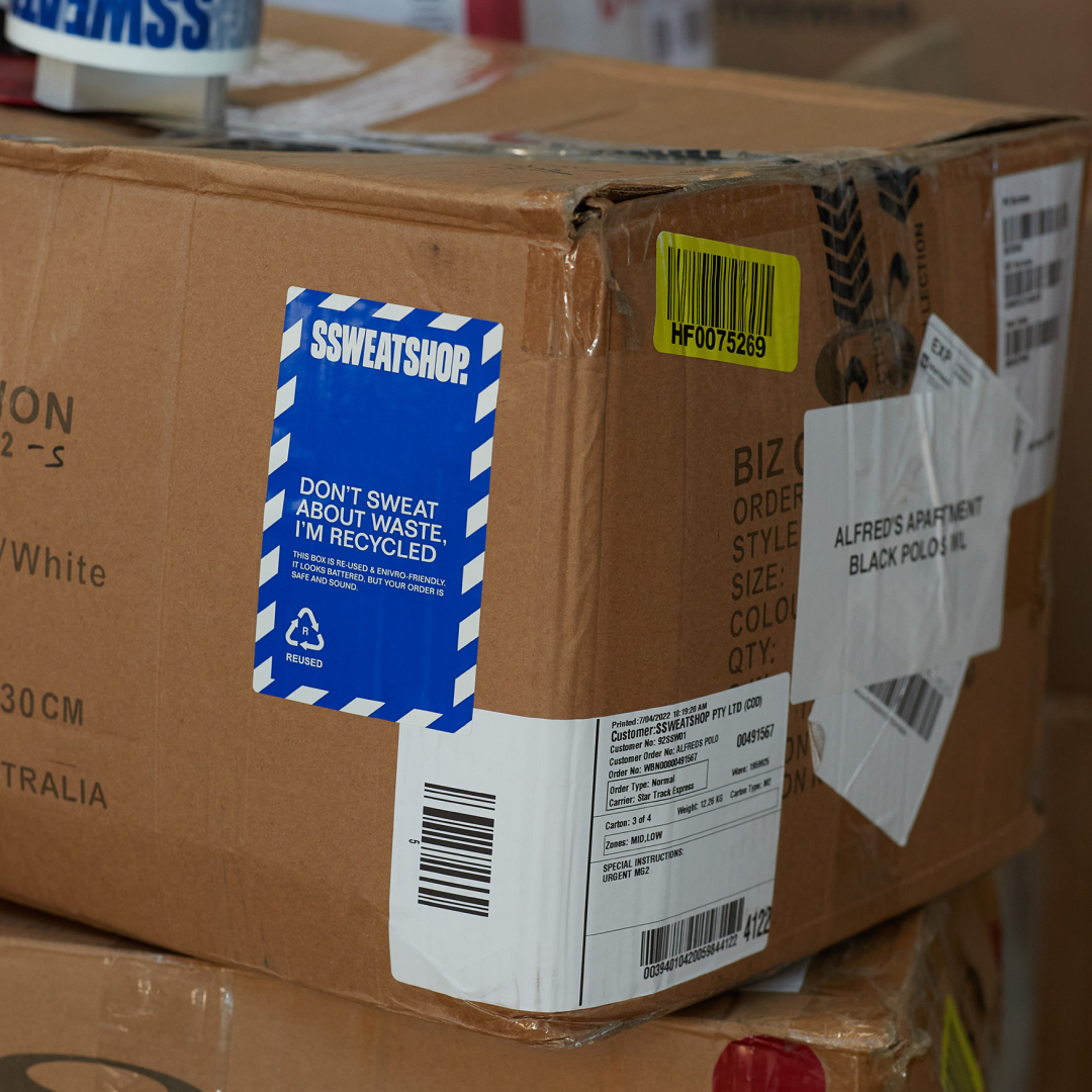 More Studio tweet media