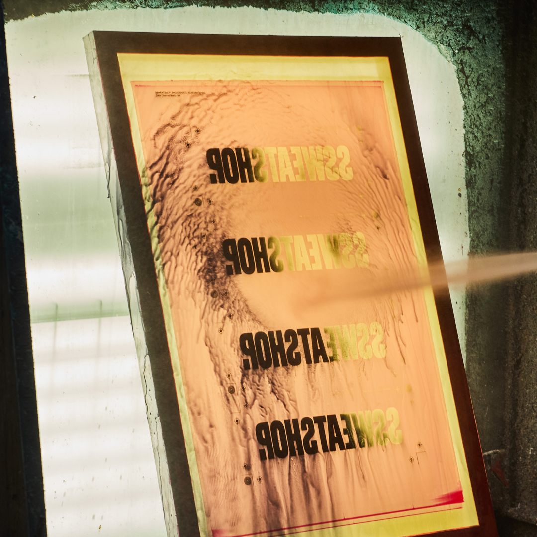 More Studio tweet media