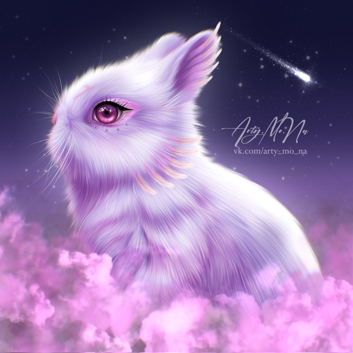 Hi, everybody
I'm all good. I still draw, watch anime and donghua.
How are you?🌺
#nftfam #NFTCommunity