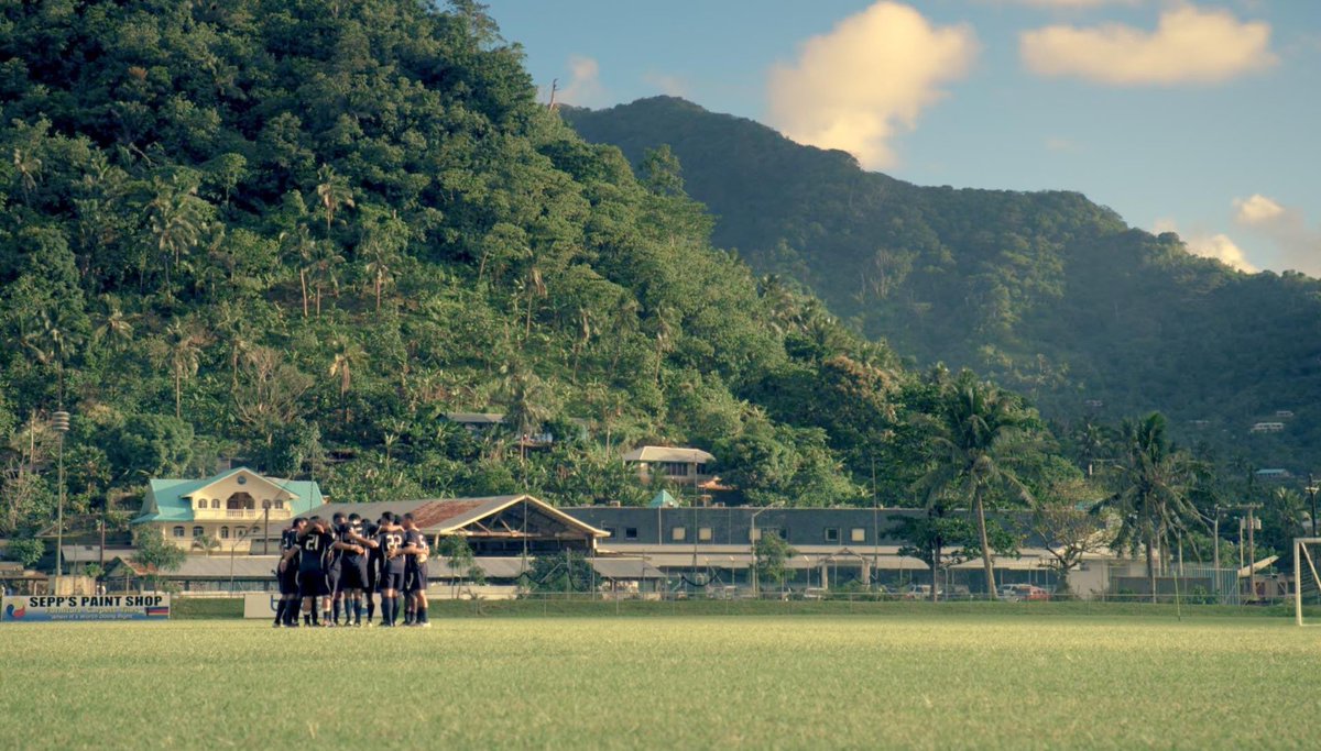 SeaSoccerFF's tweet photo. Next Goal Wins (2014)

SIFF Film Center
Saturday, Dec 10 2:00pm

https://t.co/KnBFhYHYZ9 https://t.co/gsU12O18ik