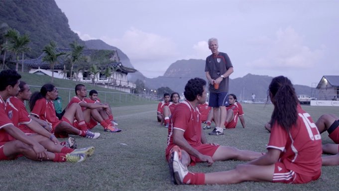 SeaSoccerFF's tweet photo. Next Goal Wins (2014)

SIFF Film Center
Saturday, Dec 10 2:00pm

https://t.co/KnBFhYHYZ9 https://t.co/gsU12O18ik