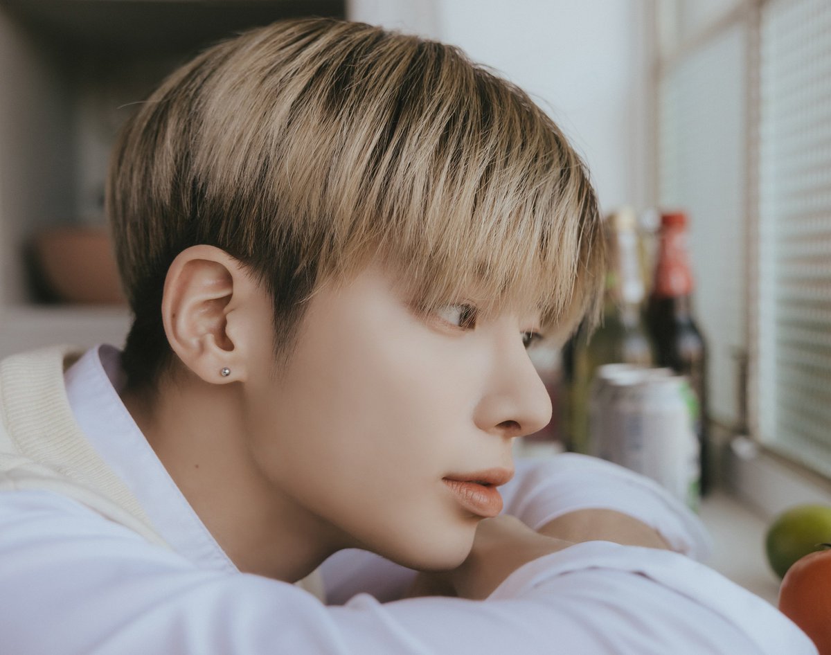 taegyudiary's tweet photo. 🤍🤍 https://t.co/RdS6dsbTwJ