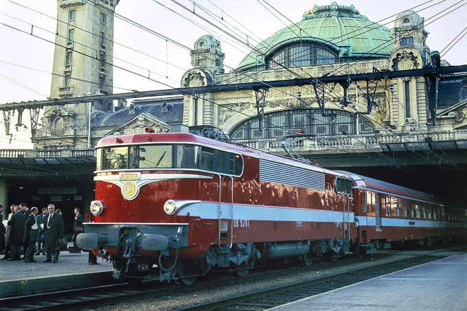 Jyves94 🧬 tweet media