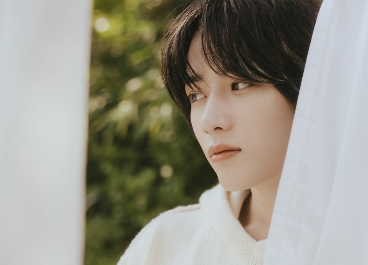taegyudiary's tweet photo. 🤍🤍 https://t.co/RdS6dsbTwJ