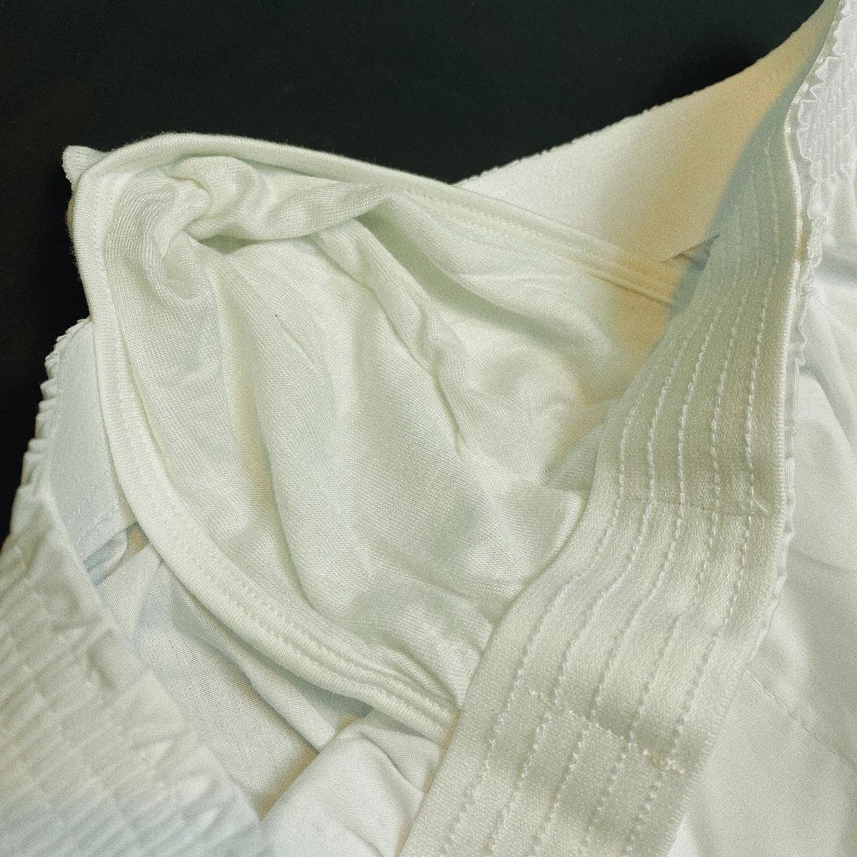 flixboxxTH's tweet image. 🌲 PREMIUM WHITE BOXER 
[ ขาสั้นแบบตะโกน]

🪞 คุณสมบัติพิเศษ ที่ต่างจาก Boxer ทั่วไป
[อ่านต่อได้ที่ IG : flixboxx]

⛱ ค่าส่ง
โอนเงิน 40 บาท
เก็บเงินปลายทาง 50 บาท

☁️PRICE 
1 ตัว 235 บาท

🌊 SIZE
L  รอบเอว 28-32” ยาว~ 9”
XL  รอบเอว 33-36” ยาว~ 9.4”
2XL  รอบเอว 37-40” ยาว~ 9.7”