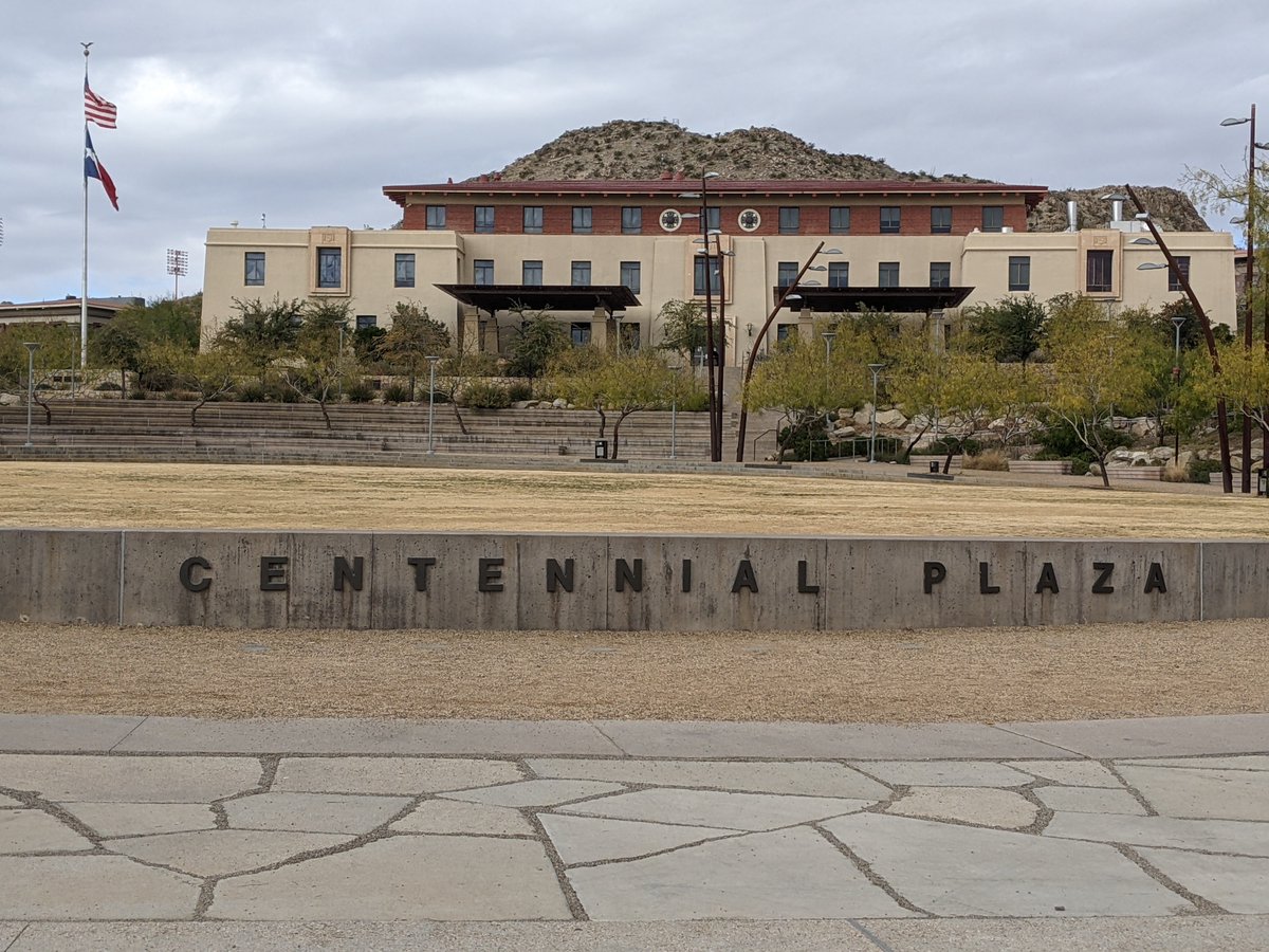 Meghna Sabharwal tweet media