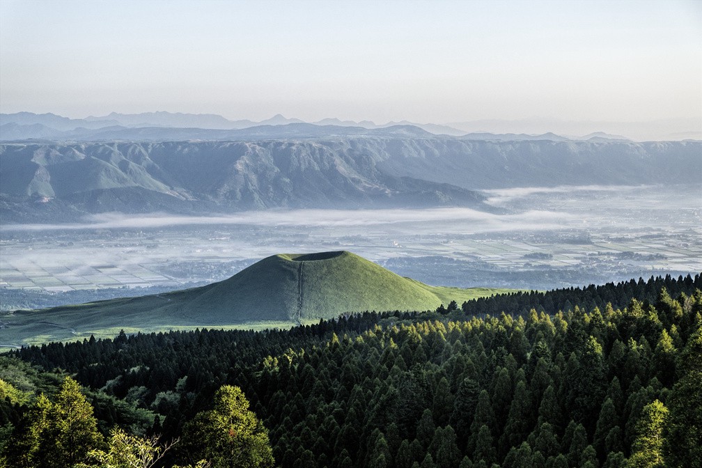 jaltcall's tweet photo. Welcome to Kumamoto: JALTCALL 2023 Conference
Date: June 2nd-4th
Venue: Kumamoto-jo Hall 
Call for presentations open: December 14th 
(more info coming soon) https://t.co/0pyJ6RWiIW