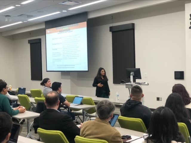 Meghna Sabharwal tweet media