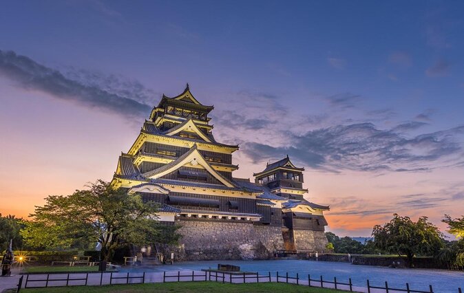 jaltcall's tweet photo. Welcome to Kumamoto: JALTCALL 2023 Conference
Date: June 2nd-4th
Venue: Kumamoto-jo Hall 
Call for presentations open: December 14th 
(more info coming soon) https://t.co/0pyJ6RWiIW