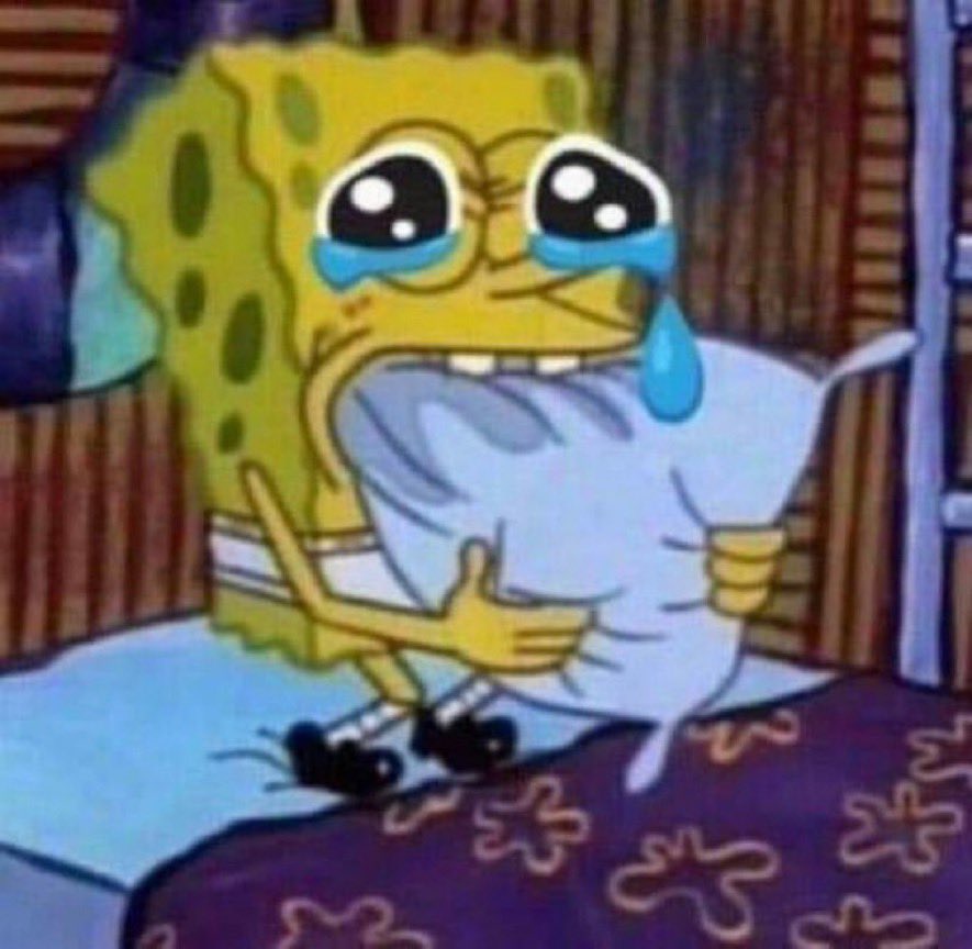 feli 🐼 (@felickitysplits) on Twitter photo 