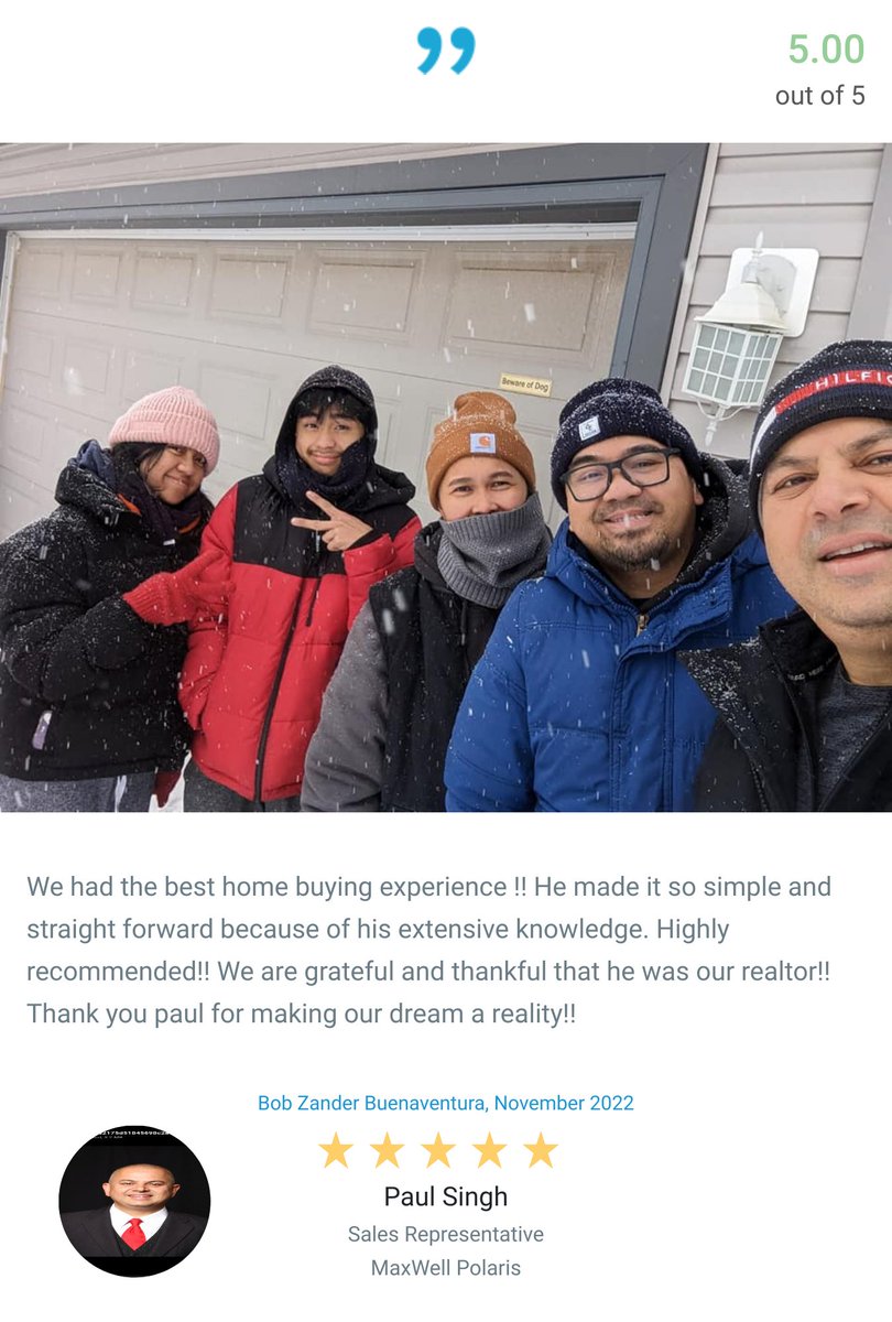 NewHomePromo's tweet image. 