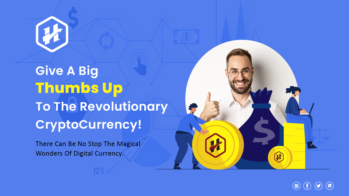 A Relation, An Expedition, A Financial Arena Like Never Before.  #helperworld #helpercoin #helpertoken #donate #donation #cryptocurrency # christianity #bitcoin #cryptoworld #cryptoinvestor #blockchaintechnology  #blockchain #technology #digitalcurrency ...