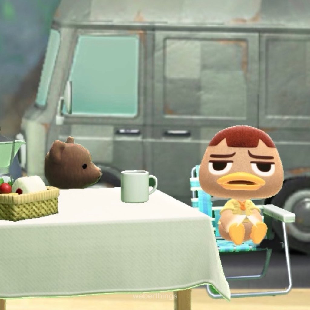 weberthings's tweet image. [📸] THE BOYZ 2023 Season’s Greetings [THE BOYZ SCOUT] 

#THEBOYZ #더보이즈 #ドボイズ
#SUNWOO #선우 #ソヌ