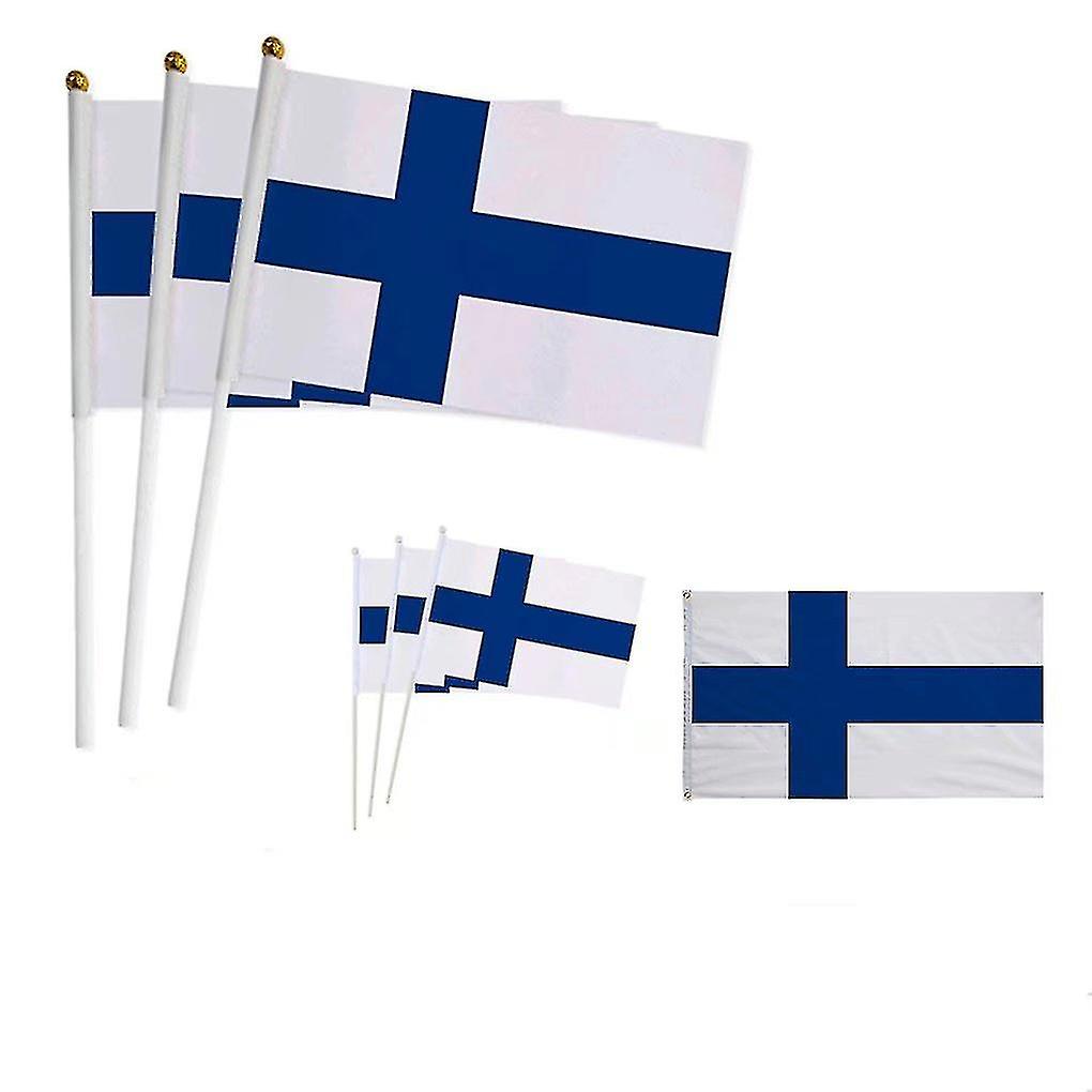 OkundayeItohan's tweet photo. Happy 105th independence finland ,may you continue to flourish and may the Lord preserve our land in Jesus name amen https://t.co/Ev3jPKNIBW