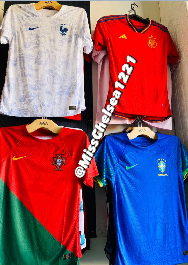 Naomba Nisaidie #Retweet🙏🥰
 
27,000/=

Whatsapp👉0714336827
📞 0765 379 041

#Mikoa Yote Natuma