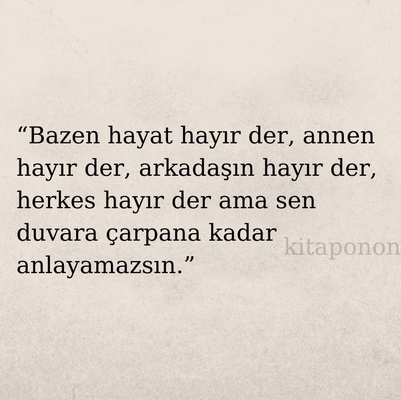 Haberin Var Mı ? (@hvmhaber) on Twitter photo 