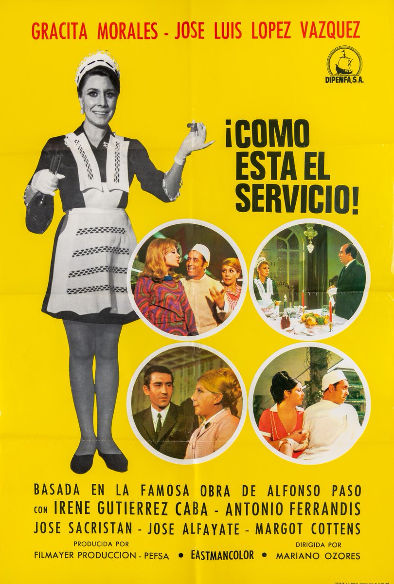 gva_IVAM's tweet photo. 🏠 Os invitamos a conocer de cerca la exposición de #AnaPenyas y @HacheAlba, ‘En una casa. Genealogia del trabajo del hogar y los cuidados’ en el #IVAM, a través de una visita comentada que ofrece hoy nuestro equipo de mediación a las 12h (inscripciones: https://t.co/e9PJkrWRIW). https://t.co/68cHilg6Ek