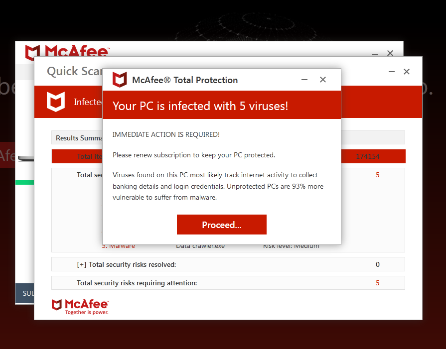 d1savow3d's tweet image. https://firec[.]live/1/9.html
#fraud #fakescanner #infosec #infosecurity