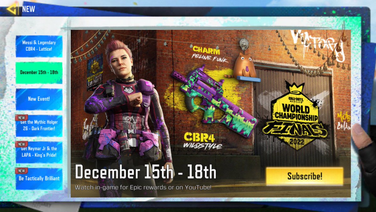 Murdablast YT On Twitter Best Free Championship Viewership Rewards murdablast-yt-on-twitter-best-free-championship-viewership-rewards