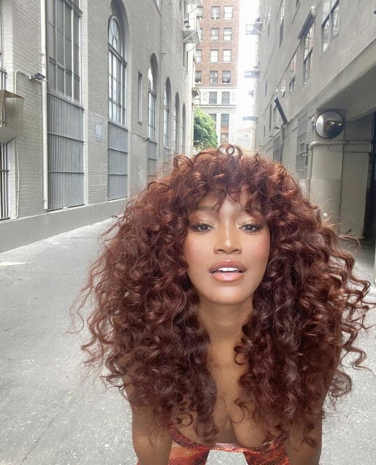 NuggzButter's tweet photo. @sapphicslike CMON YALL KEKE PALMER AS POISON IVY HER NAME EVEN FITS @JamesGunn https://t.co/mE75OHtVWK