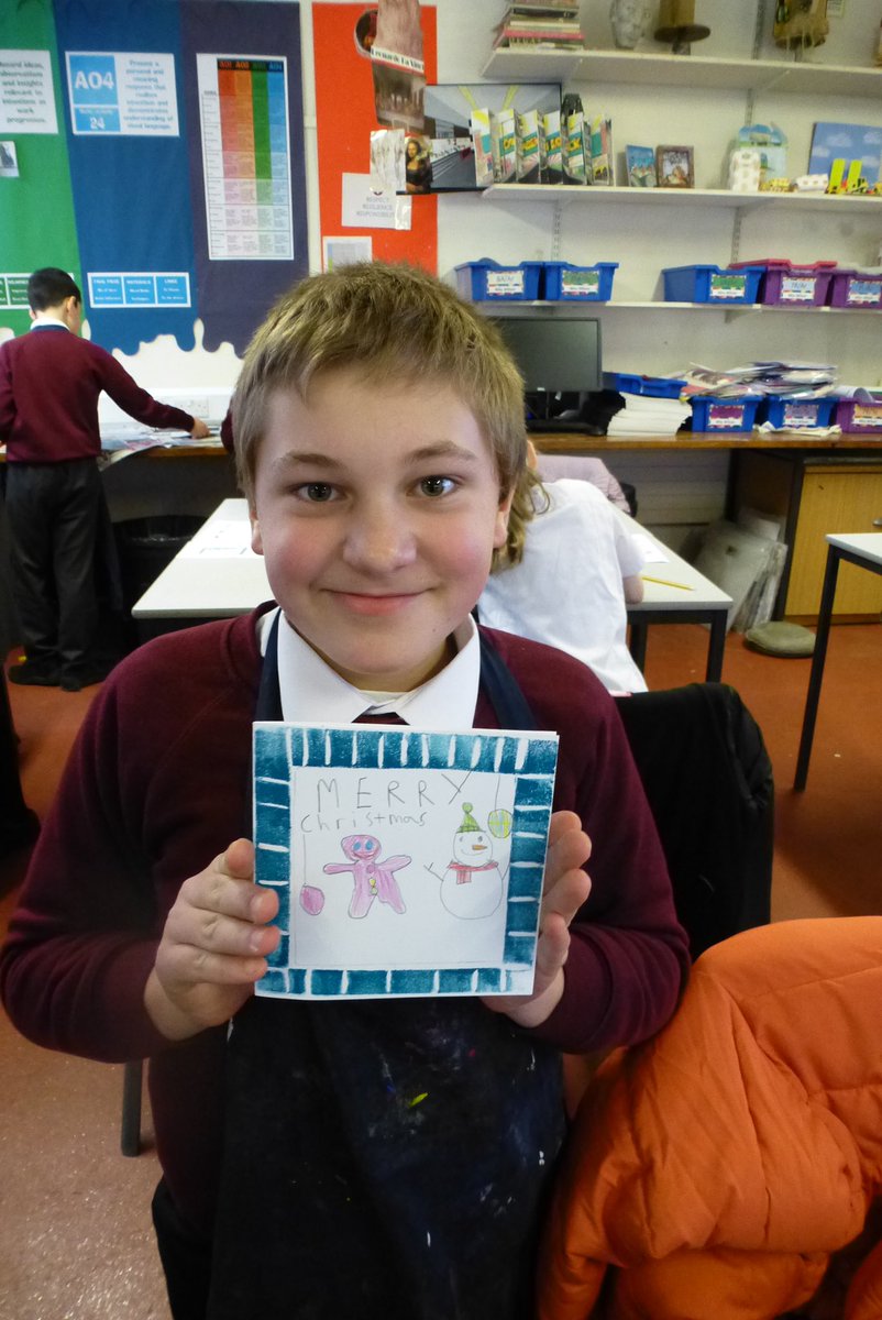 Jubilee High Transition tweet media