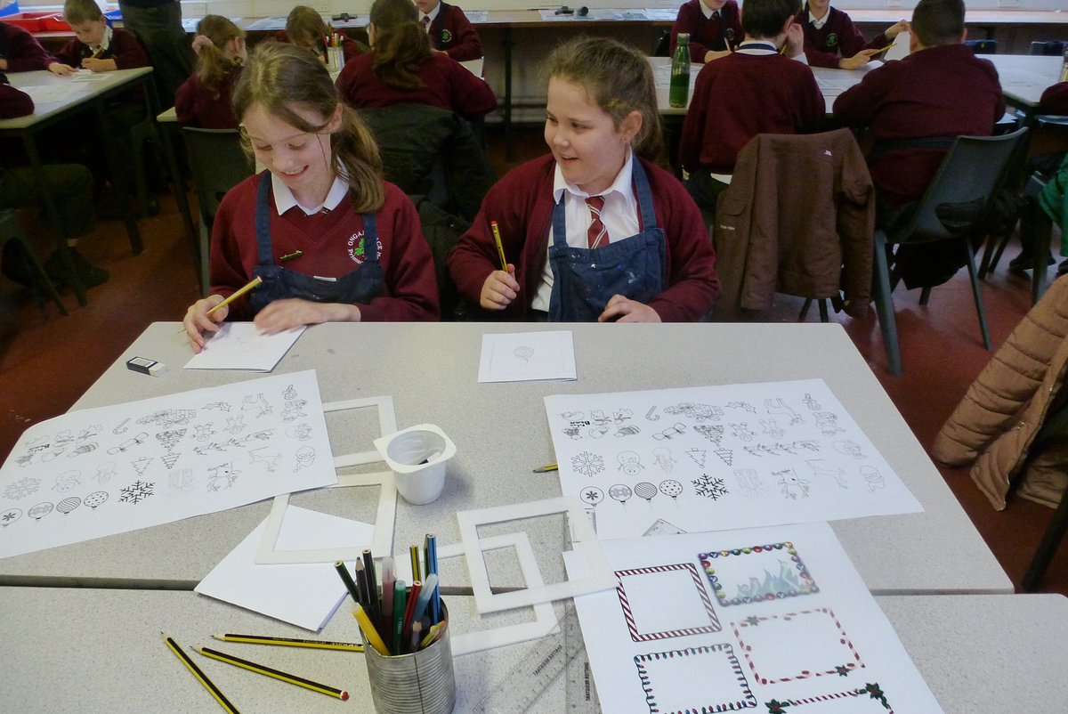 Jubilee High Transition tweet media