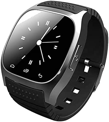 Price: (as of  - Details)

 Product parameters：Product type: Smart BraceletMaterial: TPUBlack,BlueProduct size: 5.3x4.5x1.0cm/2.1x1.8x0.4inPacking size:12.5x8.5x6.8cm/4.9x3.3x2.7in    Gross weight: 135g/0.3lbBattery capacity: 230mahScreen size: 1.4

maxinshop.com/product/ggener…