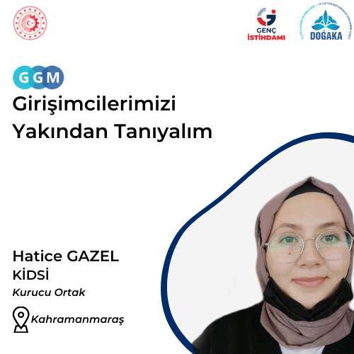 dogakaggm's tweet photo. KİDSİ:
Çocukların telefonda geçirdiği zamanı kaliteli eğlenceli ve güvenli geçirmelerini sağlayan mobil uygulamadır. https://t.co/5PXJ7m9V2f