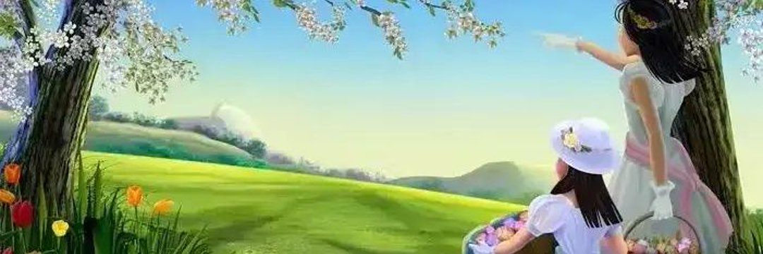 muajjom's tweet photo. 🥀নারীকে ইংরেজিতে বলে 𝐇𝐨𝐮𝐬𝐞𝐰𝐢𝐟𝐞 বাংলাতে বলে গৃহিণী!😥💔

🌺কিন্তু  ইসলাম,,,
নারীকে সম্মান দিয়েছে "রব্বাতুল বাইত "অর্থাৎ ঘরের রাণী!!🌺

ইসলাম আসলেই অনেক সুন্দর ❤
💚 আলহামদুলিল্লাহ 🥀 https://t.co/DEoHeMoQ9I