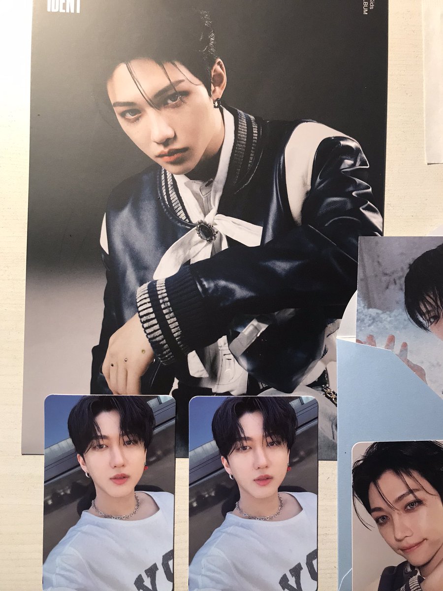 louisa (@louisaloeilde) on Twitter photo SKZ TAKAS
hepsine minho karşılık arıyorum
love letter için sadece hyunjin arıyorum çıkarsa tabi
<a href="/SKZTRadeSell/">STRAY KIDS Takas / Satış</a> <a href="/straykidstrade1/">stray kids satış / takas</a> <a href="/skztakasatis/">skz satış takas</a> <a href="/skzsatistakas8/">SKZ SELL</a> SKZ TAKAS
hepsine minho karşılık arıyorum
love letter için sadece hyunjin arıyorum çıkarsa tabi
<a href="/SKZTRadeSell/">STRAY KIDS Takas / Satış</a> <a href="/straykidstrade1/">stray kids satış / takas</a> <a href="/skztakasatis/">skz satış takas</a> <a href="/skzsatistakas8/">SKZ SELL</a>