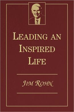 adelaide_della's tweet photo. 7/52 "Leading an inspired life by Jim Rohn"
This one has to be the best book I have read so far. Jim Rohn is such a wise man and such an inspiration. He teaches you practical steps on how to change your life for the better.
#52booksAYearChallenge https://t.co/zJsoJ5qSOJ