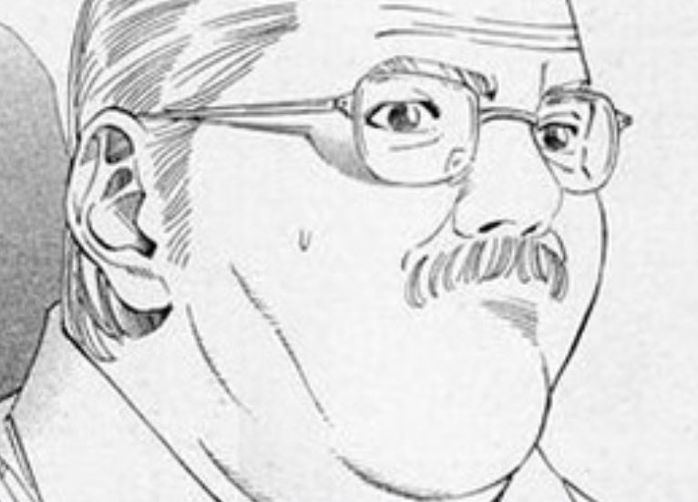 「グッズまるで残っていない…」