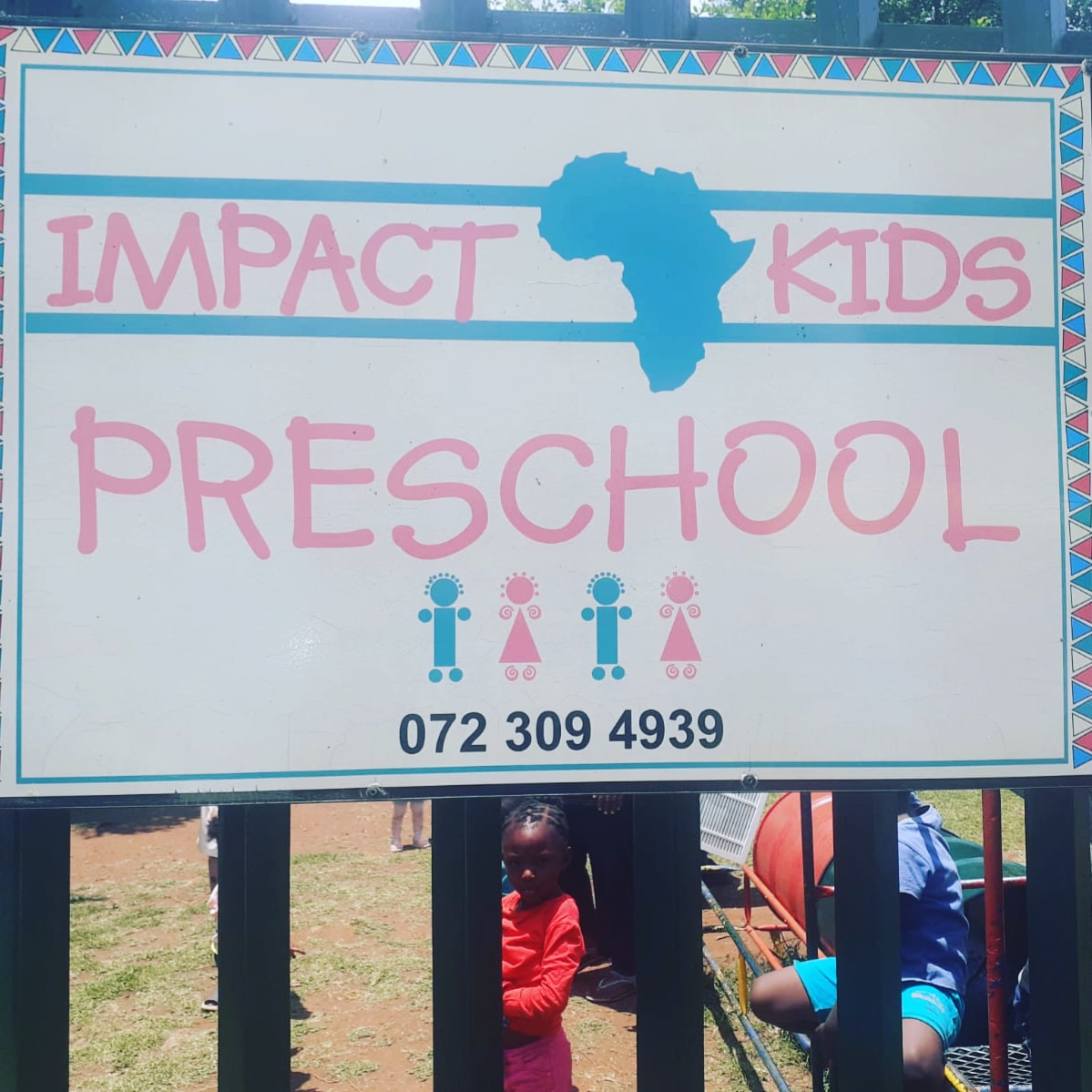 Proud Beginners Cycling tweet media