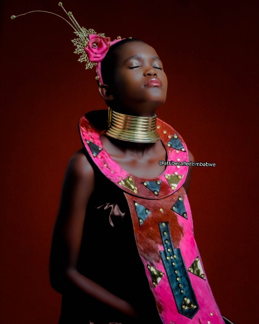 atribecalledzim's tweet photo. Introducing the Makhosazana Accessories Range for kids by @atribecalledzimbabwe.
Makhosazana means Princess in isiNdebele. Strong, proud African Queens, raise strong, proud African girls.
DM or whatsapp to pre-order +263784033074
#madeinbulawayo https://t.co/3AVgh4QGUI