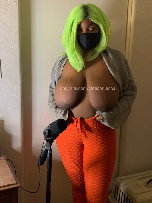 Can you tell I&rsquo;m up to no good? ❤️ Access hundreds of pieces of content, videos, photos, daily posts<a href="/tag/sale"class="tags"><span>#sale</span></a><a href="/tag/curves"class="tags"><span>#curves</span></a><a href="/tag/ebony"class="tags"><span>#ebony</span></a><a href="/tag/bbw"class="tags"><span>#bbw</span></a><a href="/tag/onlyfans"class="tags"><span>#onlyfans</span></a>