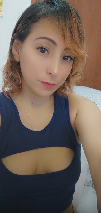 Online 🤭 https://t.co/skym9CGjao