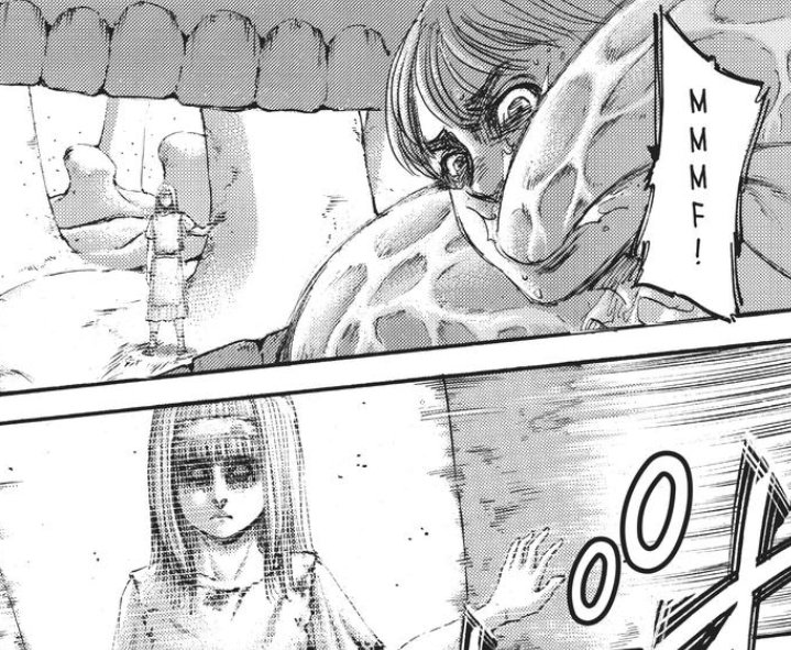 ofelia-loves-ema-on-twitter-i-still-love-how-ymir-had-every