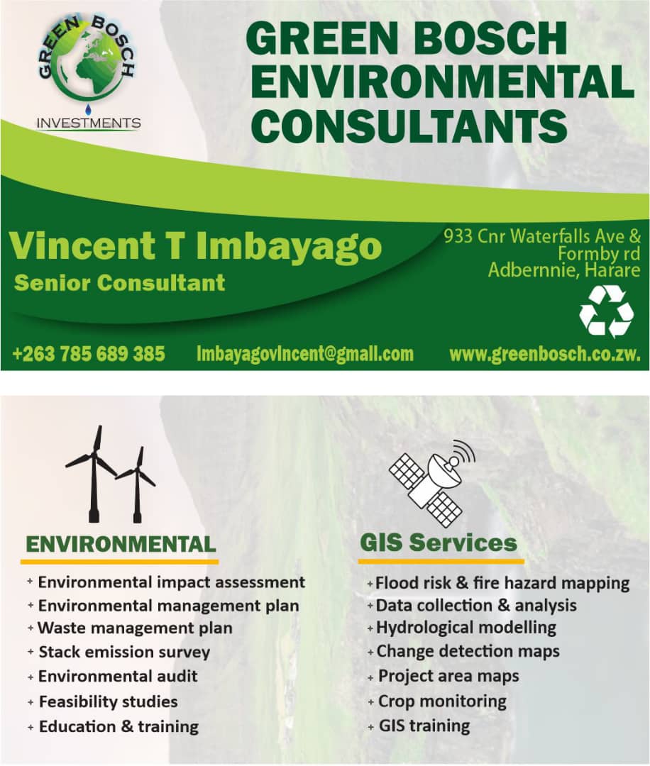 Striving towards sustainable development and customer satisfaction. #sustainabledevelopment @MineralsMarket1 @faflozim  @EMAeep @MinersZmf @MinistryMines @Mining_Zimbabwe