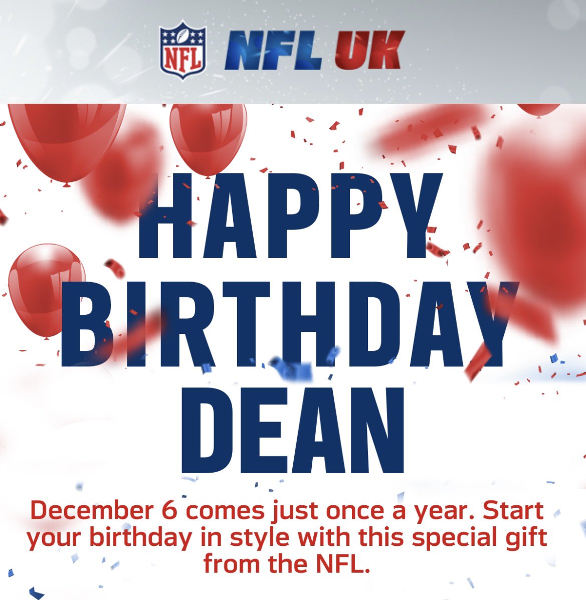 Dean Barker tweet media