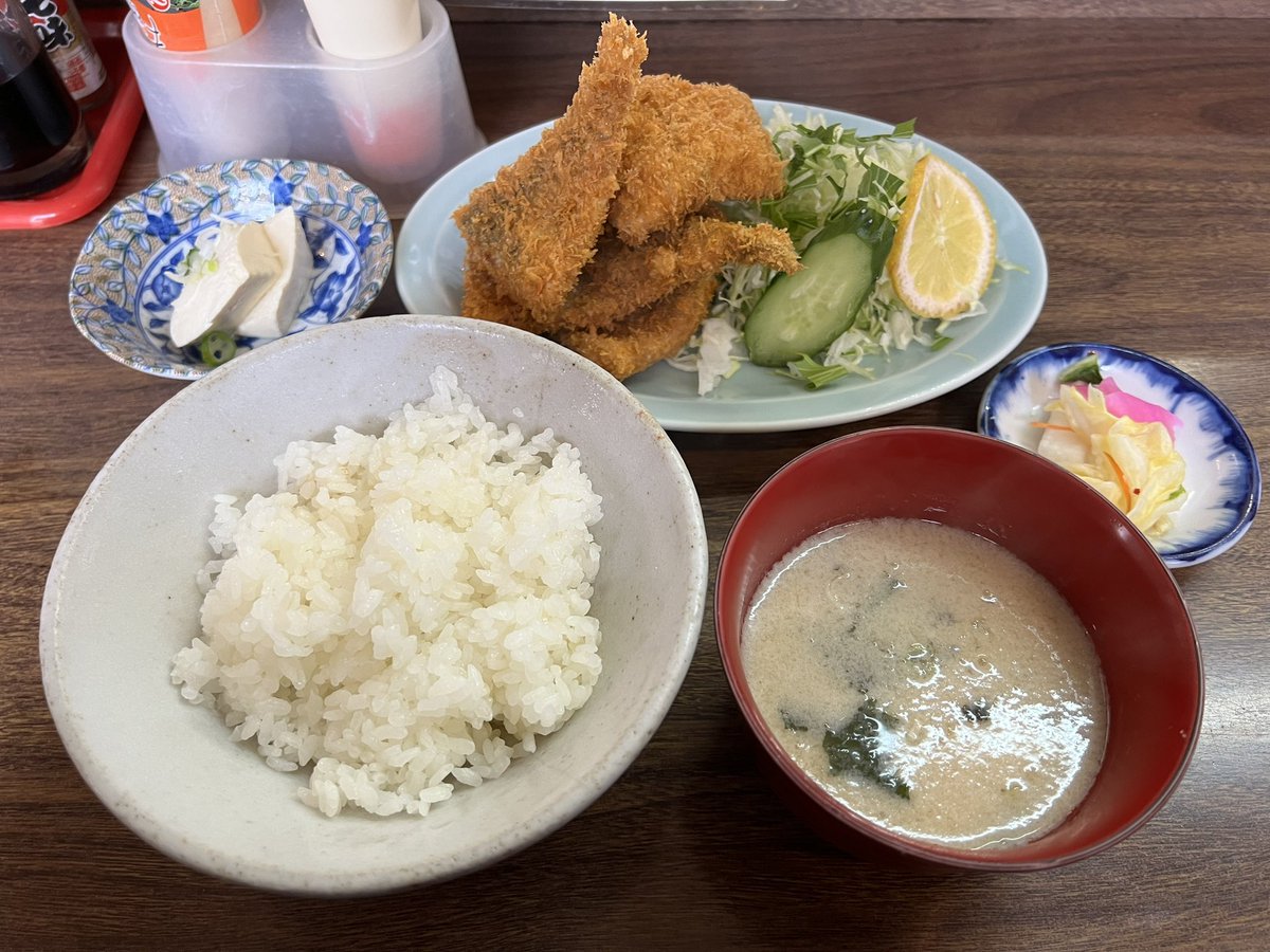 優衣 ̆̈ ࿉∥ on Twitter