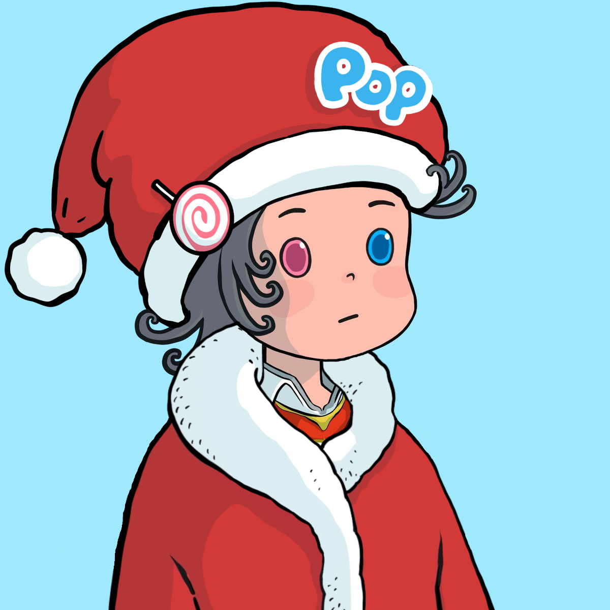 valknft.eth tweet media