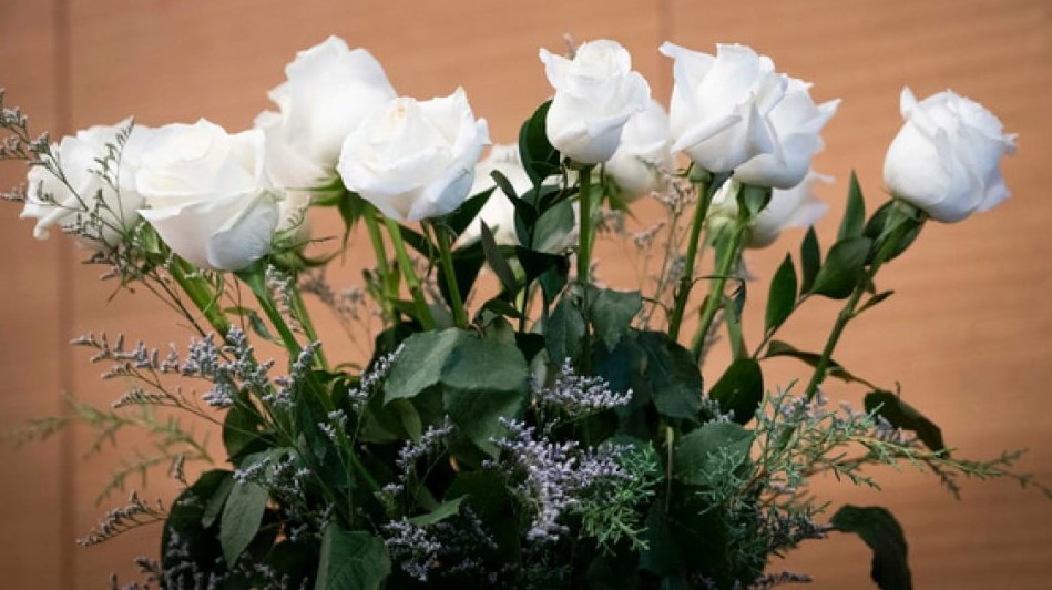adsumforwomen's tweet photo. We remember them always.

Geneviève Bergeron
Hélène Colgan
Nathalie Croteau
Barbara Daigneault
Anne-Marie Edward
Maud Haviernick
Barbara Klucznik-Widajewicz Maryse Laganière
Maryse Leclair
Anne-Marie Lemay
Sonia Pelletier
Michèle Richard
Annie St-Arneault
Annie Turcotte https://t.co/Jk9cLHLkMa
