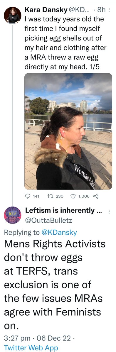 TakedownMRAs tweet media