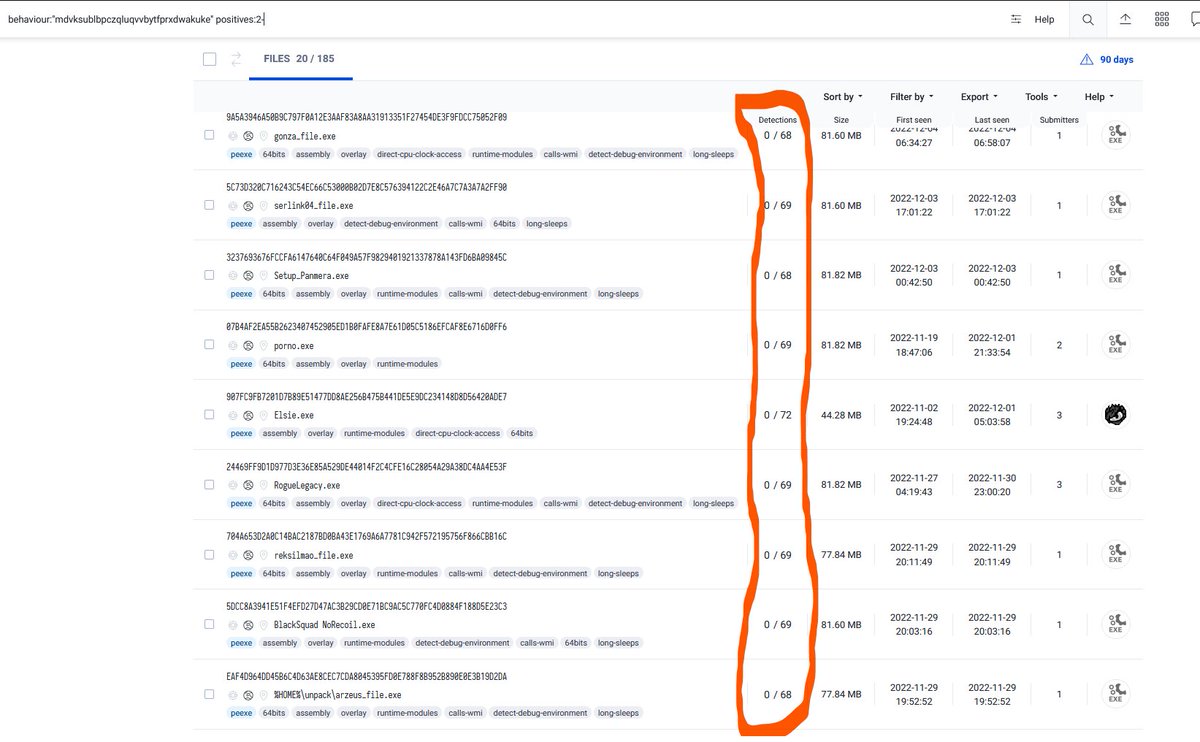 Karsten Hahn tweet media