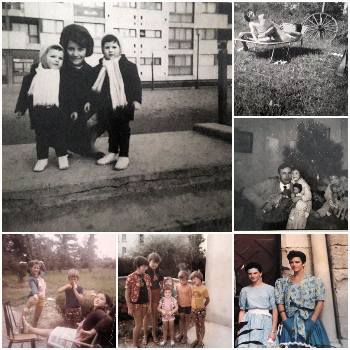 grevin_sylvaine's tweet photo. A #Benedicte nous étions invincibles ✊ Reposes en paix ma sœur. 5 ans, 8 mois, 2048 jours sans toi💔 
#nerienlacher
#pasprotegee #Stopimpunite  #brigadepontsaintemaxence 

https://t.co/QW7quiqHeV

https://t.co/w75pmdkzqH

https://t.co/AvpoIfdps0 @France3tv https://t.co/WDHx1Cw5KJ
