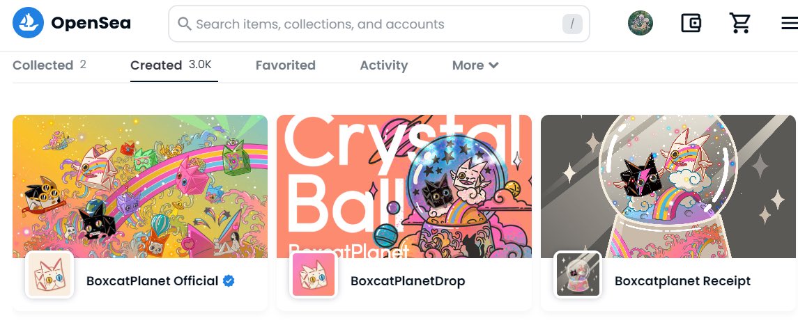 Guan Chun 官純 tweet media